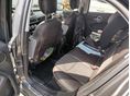 FIAT 500X 2016/6 - 9