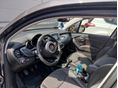 FIAT 500X 2016/6 - 10