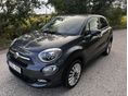 FIAT 500X 2016/6 - 1
