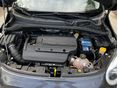 FIAT 500X 2016/6 - 2