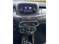 FIAT 500X 2016/6 - 3