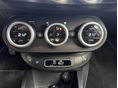 FIAT 500X 2016/6 - 4