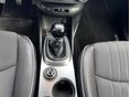 FIAT 500X 2016/6 - 5