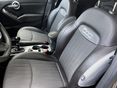FIAT 500X 2016/6 - 6