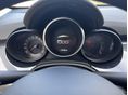 FIAT 500X 2016/6 - 7