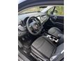 FIAT 500X 2016/6 - 8