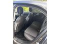 FIAT 500X 2016/6 - 9