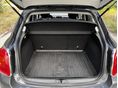 FIAT 500X 2016/6 - 10