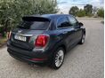 FIAT 500X 2016/6 - 11