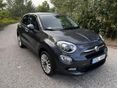 FIAT 500X 2016/6 - 12