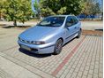 FIAT BRAVO 1.4 12V S