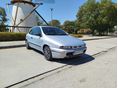 FIAT BRAVO 1998/7 - 2