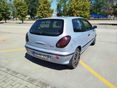 FIAT BRAVO 1998/7 - 3