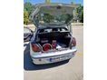 FIAT BRAVO 1998/7 - 4