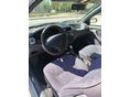 FIAT BRAVO 1998/7 - 5