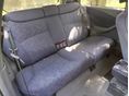 FIAT BRAVO 1998/7 - 6