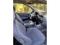 FIAT BRAVO 1998/7 - 7