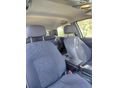 FIAT BRAVO 1998/7 - 8
