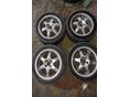FIAT BRAVO 1998/7 - 10