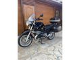 BMW R 1150 R Motor beszámítás. Bemutató videó