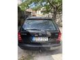 MERCEDES-BENZ C 220 2006/3 - 3
