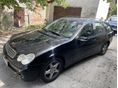 MERCEDES-BENZ C 220 T CDI Avantgarde