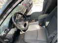 MERCEDES-BENZ C 220 2006/3 - 4