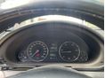 MERCEDES-BENZ C 220 2006/3 - 5