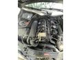 MERCEDES-BENZ C 220 2006/3 - 6