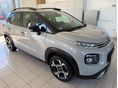 CITROEN C3 AIRCROSS 1.2 PureTech Shine S&S EURO 6.2 Mo-i ! 2.Tulaj! 108.700Km Sz.könyv!