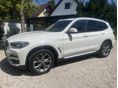 BMW X3 2020/9 - 2