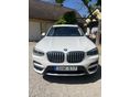 BMW X3 2020/9 - 3
