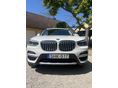 BMW X3 2020/9 - 4