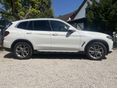 BMW X3 xDrive20i xLine (Automata)
