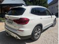 BMW X3 2020/9 - 5