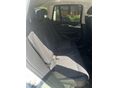BMW X3 2020/9 - 11