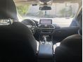 BMW X3 2020/9 - 8