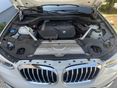 BMW X3 2020/9 - 7