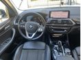 BMW X3 2020/9 - 9