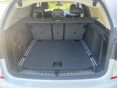 BMW X3 2020/9 - 12