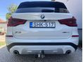 BMW X3 2020/9 - 6