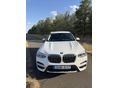 BMW X3 2020/9 - 2