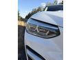 BMW X3 2020/9 - 4