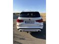BMW X3 2020/9 - 5