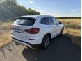 BMW X3 2020/9 - 3