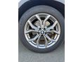 BMW X3 2020/9 - 9
