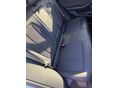 BMW X3 2020/9 - 10