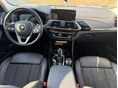 BMW X3 2020/9 - 6