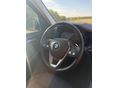 BMW X3 2020/9 - 8
