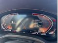 BMW X3 2020/9 - 7